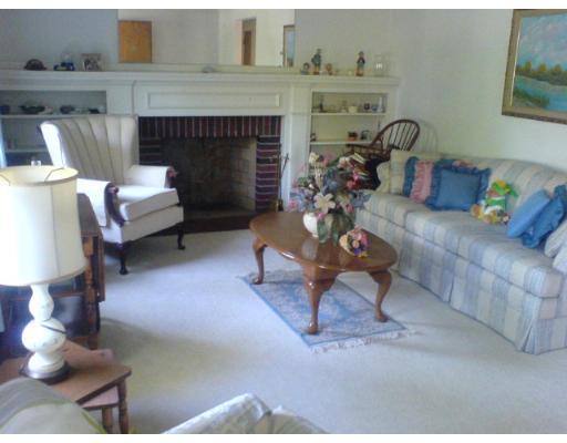56 Brookline Street Needham, MA 02492 - Photo 3 of 9 Gallery Image 3