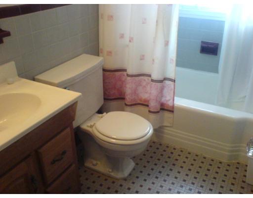 56 Brookline Street Needham, MA 02492 - Photo 4 of 9 Gallery Image 4