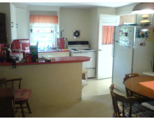 56 Brookline Street Needham, MA 02492 - Photo 5 of 9 Gallery Image 5