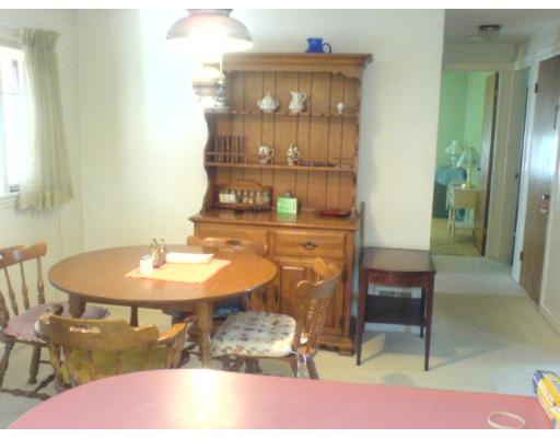 56 Brookline Street Needham, MA 02492 - Photo 7 of 9 Gallery Image 7