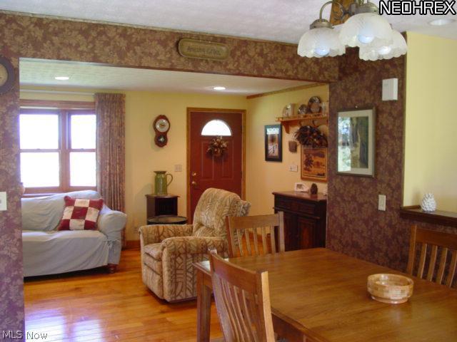 4552 Mayfair Road Uniontown, OH 44685 - Photo 8 of 25 Gallery Image 8