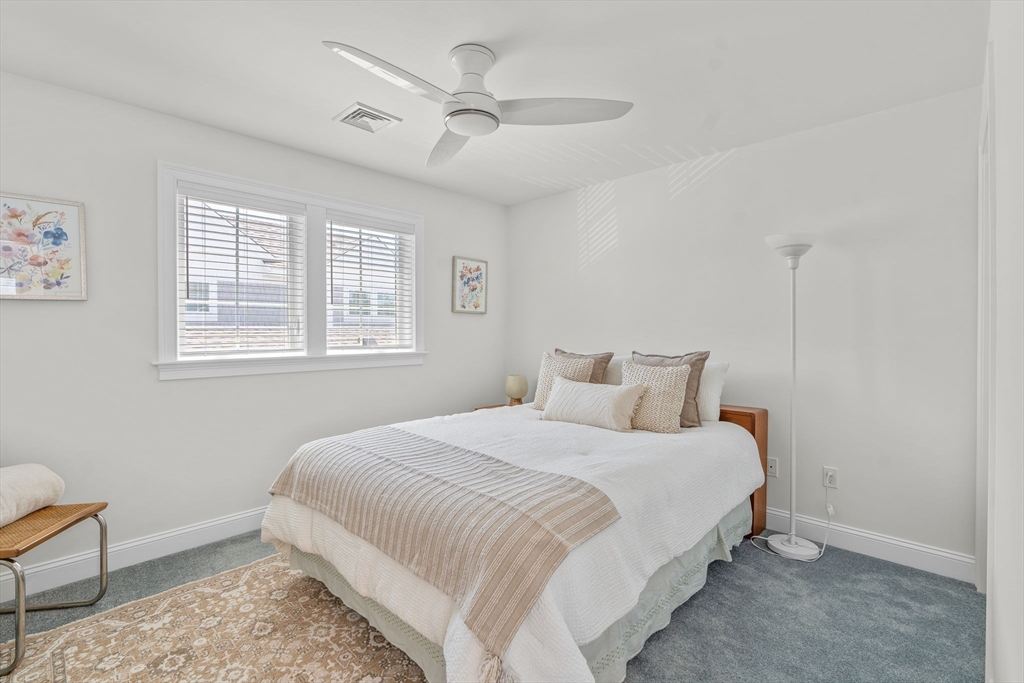 77 Cobblestone Circle Mashpee, MA 02649 - Photo 17 of 36