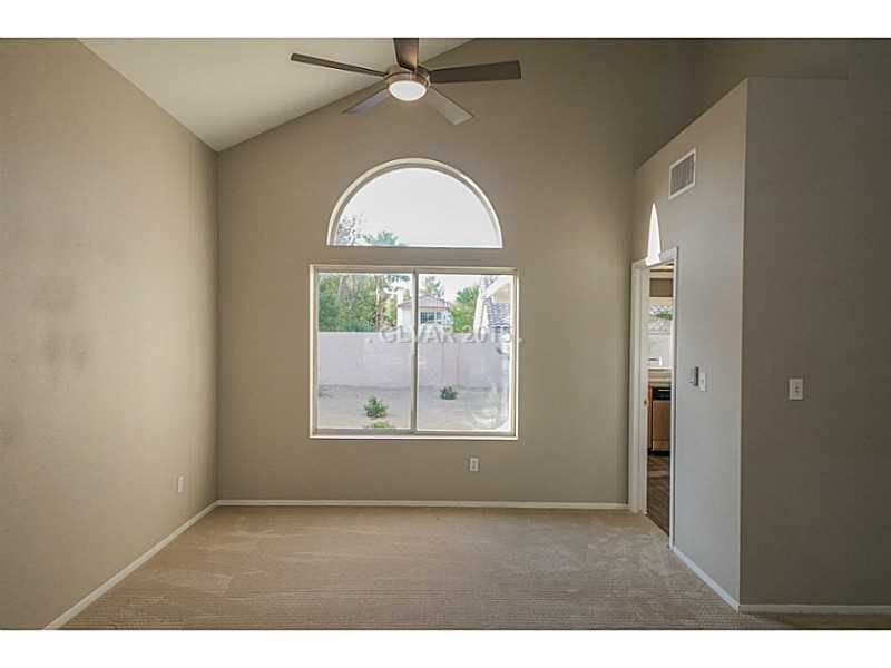 1409 Walstone Road North Las Vegas, NV 89031 - Photo 8 of 17 Property Photo.