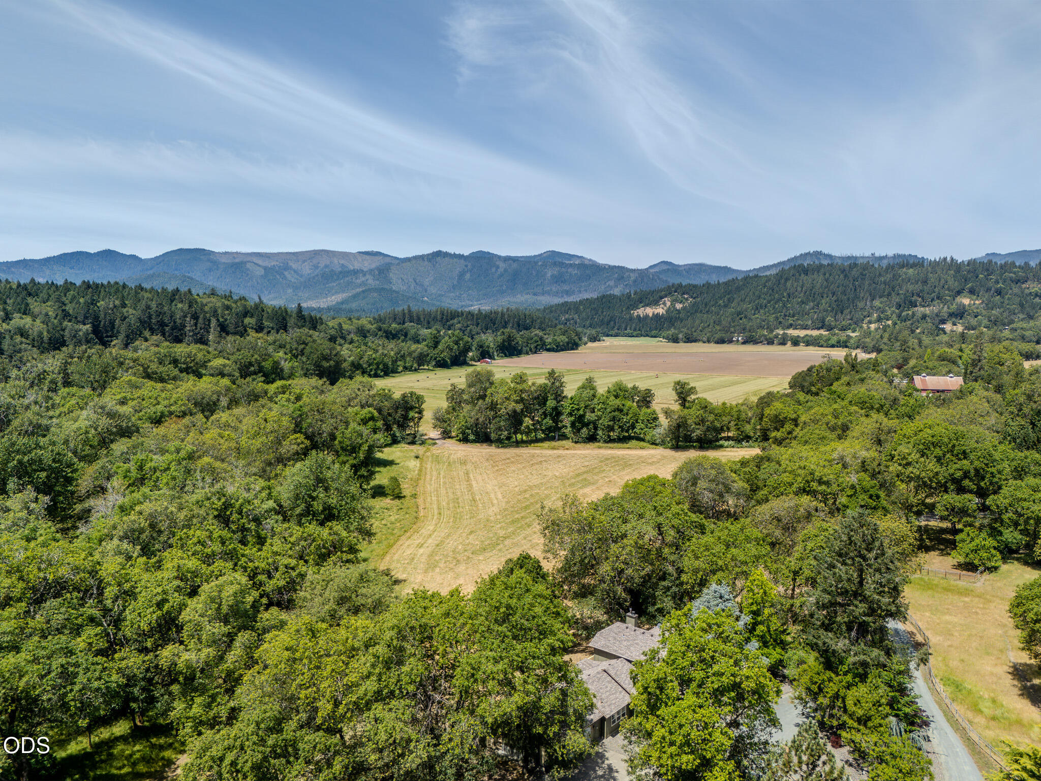 7833 Lower River Road Grants Pass, OR 97526 - Photo 100 of 122
