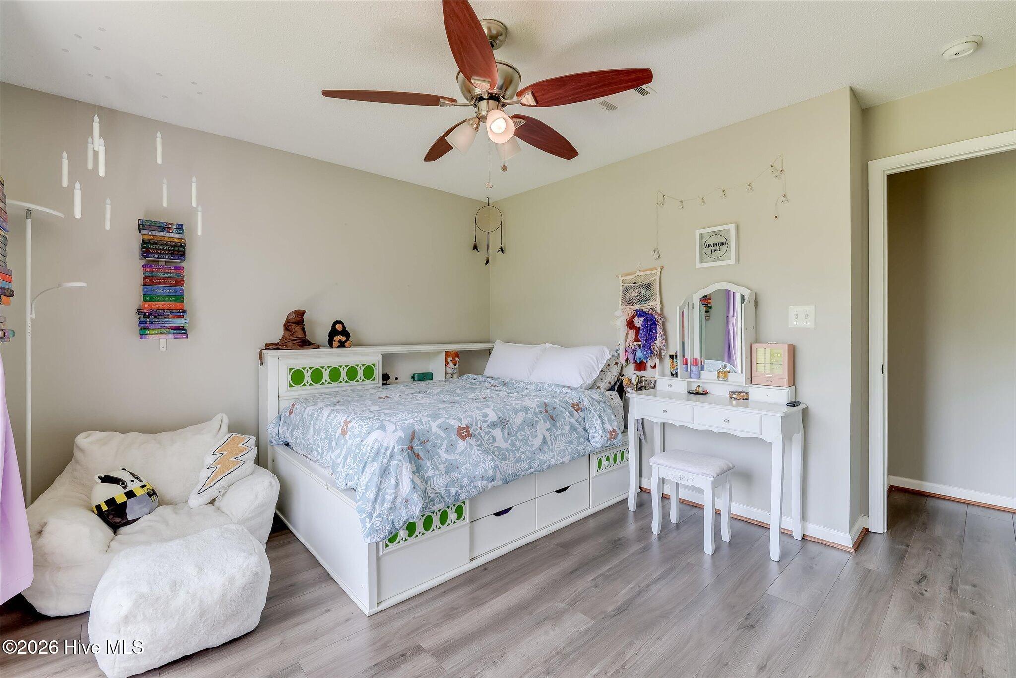 4449 Old Waynesboro Road Hephzibah, GA 30815 - Photo 44 of 60 Gallery Image 44