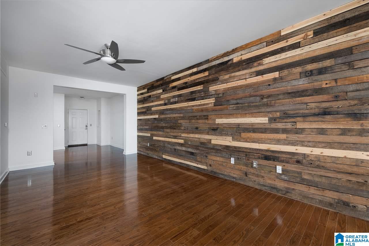 401 20th Street South, Unit 408 Birmingham, AL 35233 - Photo 20 of 36