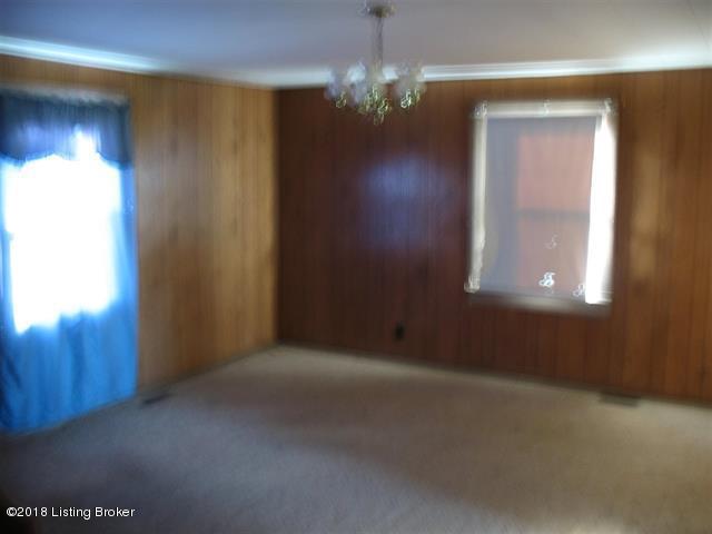 148 Pleasant View Road Bloomfield, KY 40008 - Photo 5 of 13 181030-4