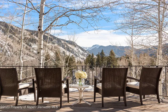 $55,000 | 164 Eastwood Road, Aspen, CO 81611