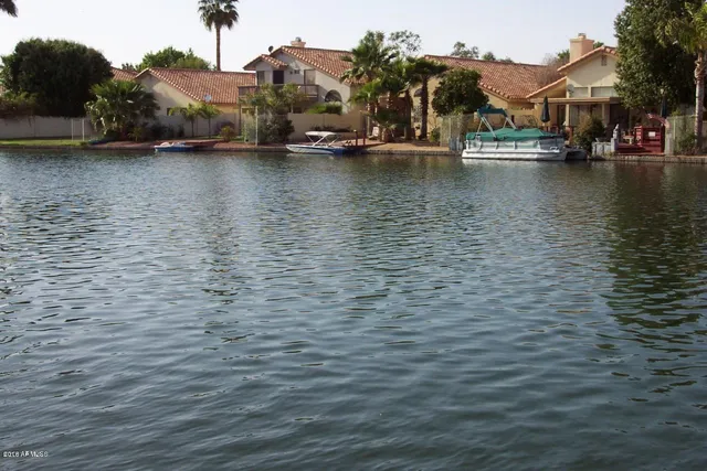 $4,100 | 11018 West Poinsettia Drive, Avondale, AZ 85392