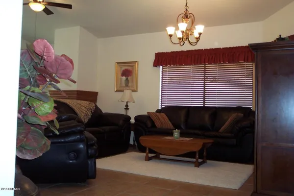 $4,100 | 11018 West Poinsettia Drive, Avondale, AZ 85392