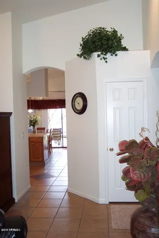 $4,100 | 11018 West Poinsettia Drive, Avondale, AZ 85392