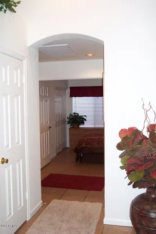 $4,100 | 11018 West Poinsettia Drive, Avondale, AZ 85392