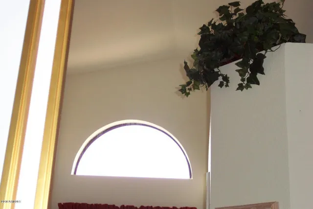 $4,100 | 11018 West Poinsettia Drive, Avondale, AZ 85392