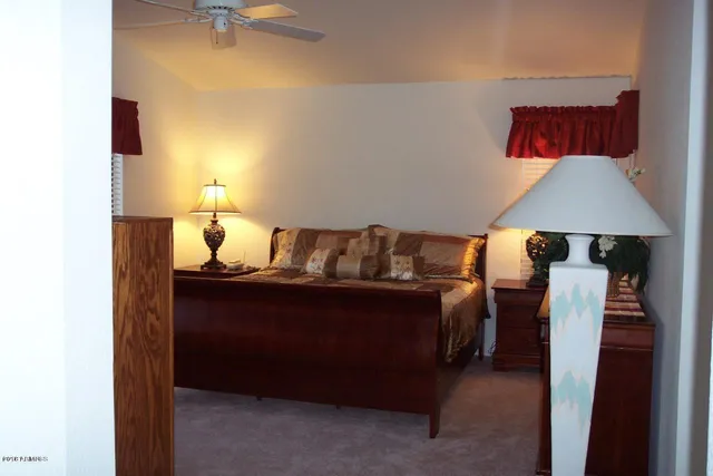 $4,100 | 11018 West Poinsettia Drive, Avondale, AZ 85392