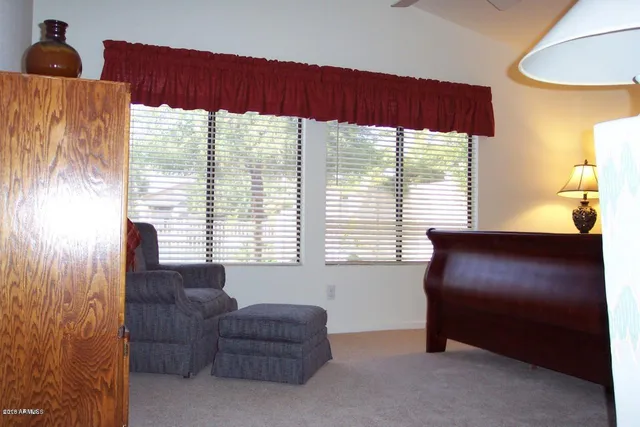 $4,100 | 11018 West Poinsettia Drive, Avondale, AZ 85392