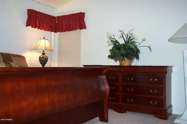 $4,100 | 11018 West Poinsettia Drive, Avondale, AZ 85392