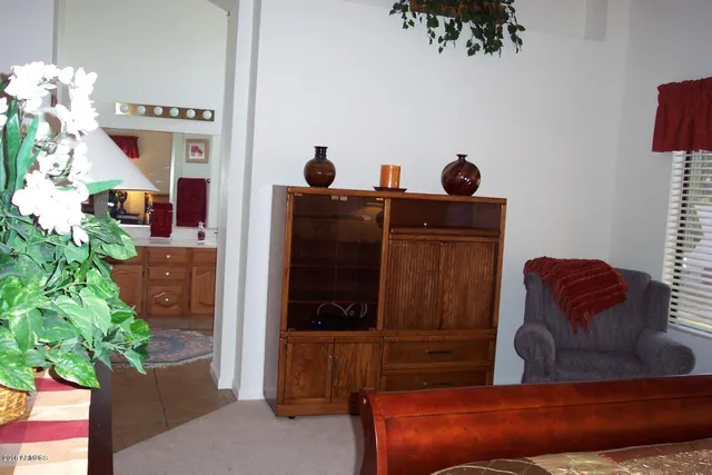 $4,100 | 11018 West Poinsettia Drive, Avondale, AZ 85392