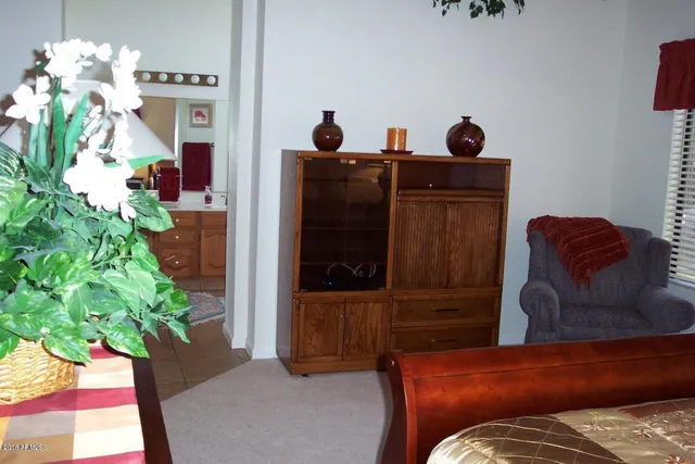 $4,100 | 11018 West Poinsettia Drive, Avondale, AZ 85392