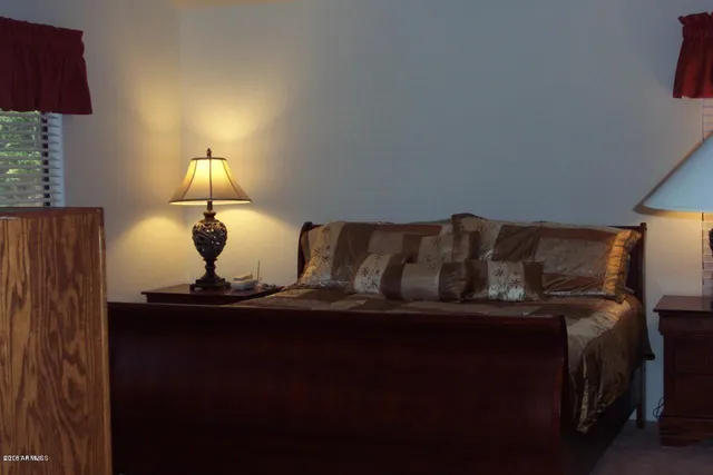 $4,100 | 11018 West Poinsettia Drive, Avondale, AZ 85392