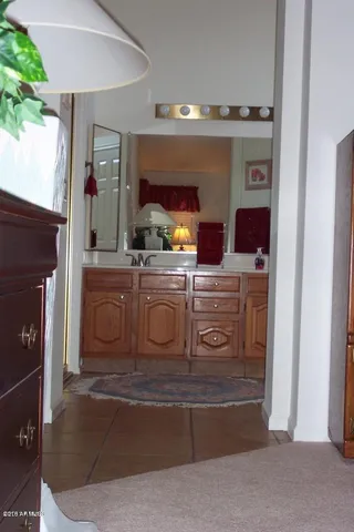 $4,100 | 11018 West Poinsettia Drive, Avondale, AZ 85392