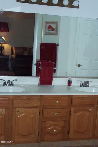 $4,100 | 11018 West Poinsettia Drive, Avondale, AZ 85392