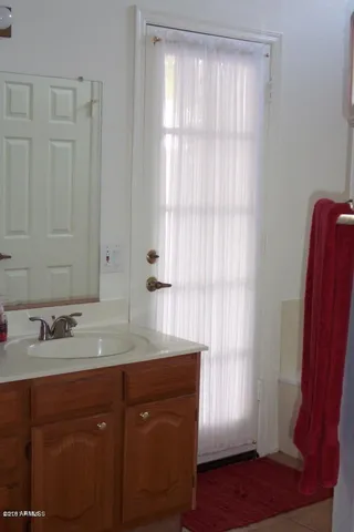 $4,100 | 11018 West Poinsettia Drive, Avondale, AZ 85392