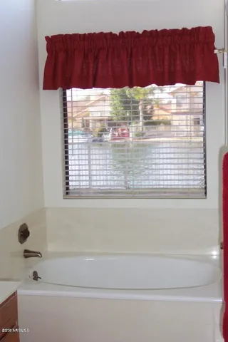 $4,100 | 11018 West Poinsettia Drive, Avondale, AZ 85392