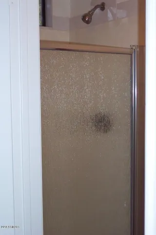 $4,100 | 11018 West Poinsettia Drive, Avondale, AZ 85392