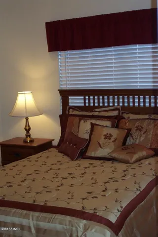 $4,100 | 11018 West Poinsettia Drive, Avondale, AZ 85392