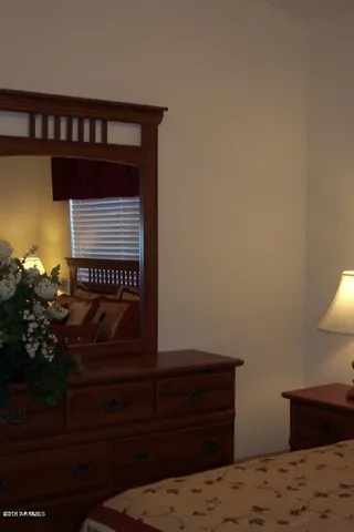 $4,100 | 11018 West Poinsettia Drive, Avondale, AZ 85392