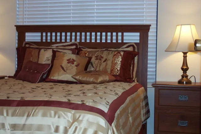 $4,100 | 11018 West Poinsettia Drive, Avondale, AZ 85392