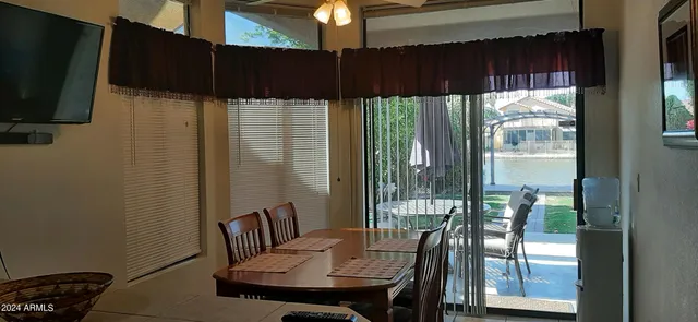 $4,100 | 11018 West Poinsettia Drive, Avondale, AZ 85392