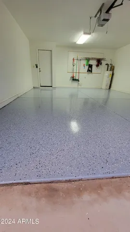 $4,100 | 11018 West Poinsettia Drive, Avondale, AZ 85392