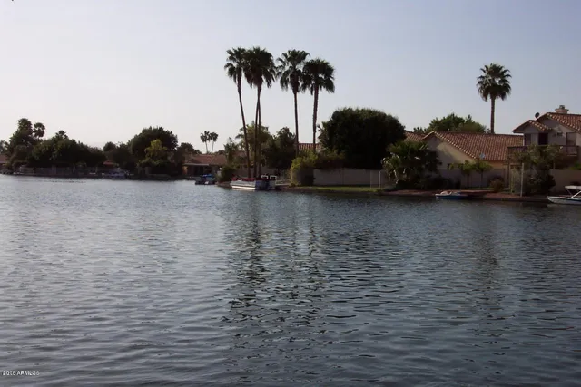 $4,100 | 11018 West Poinsettia Drive, Avondale, AZ 85392