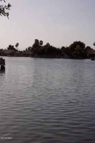 $4,100 | 11018 West Poinsettia Drive, Avondale, AZ 85392