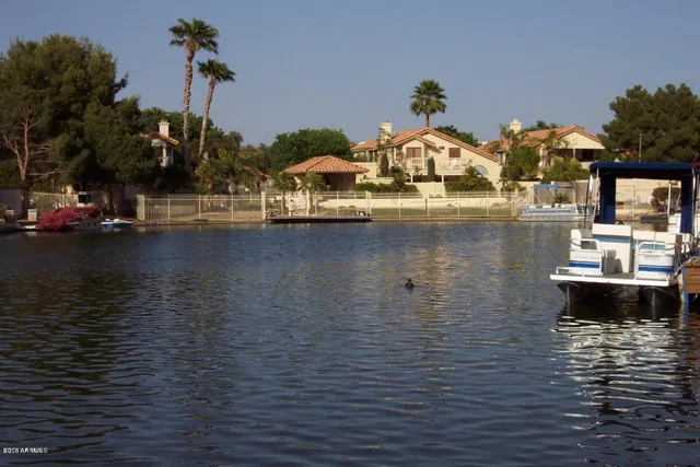 $4,100 | 11018 West Poinsettia Drive, Avondale, AZ 85392