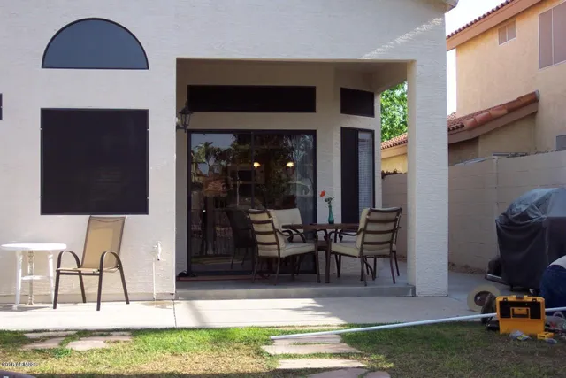 $4,100 | 11018 West Poinsettia Drive, Avondale, AZ 85392