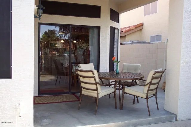 $4,100 | 11018 West Poinsettia Drive, Avondale, AZ 85392