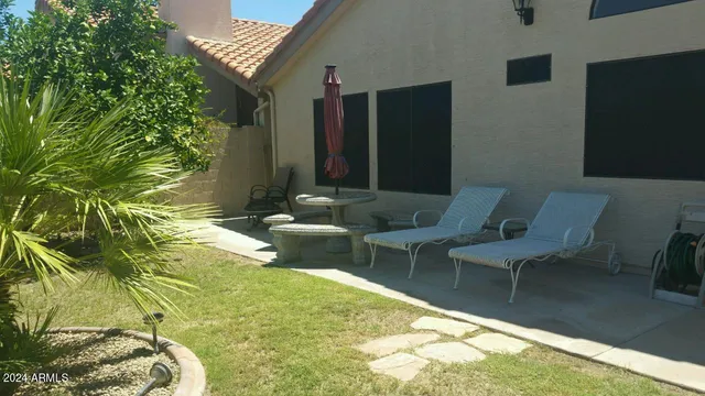 $4,100 | 11018 West Poinsettia Drive, Avondale, AZ 85392