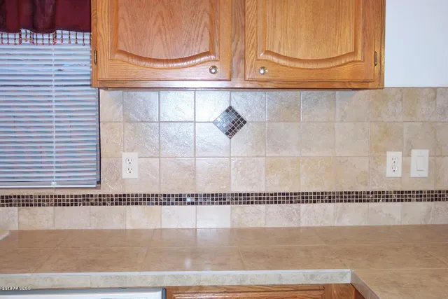 $4,100 | 11018 West Poinsettia Drive, Avondale, AZ 85392