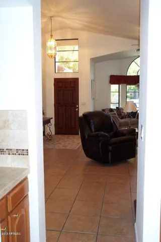 $4,100 | 11018 West Poinsettia Drive, Avondale, AZ 85392