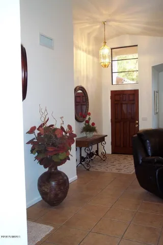 $4,100 | 11018 West Poinsettia Drive, Avondale, AZ 85392