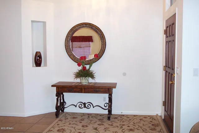 $4,100 | 11018 West Poinsettia Drive, Avondale, AZ 85392