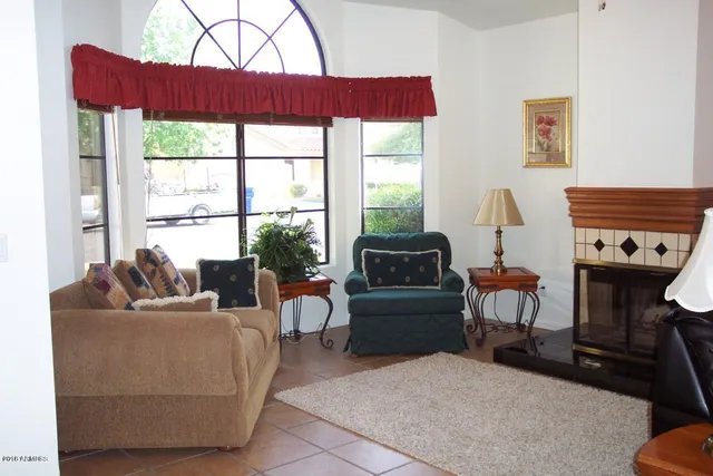 $4,100 | 11018 West Poinsettia Drive, Avondale, AZ 85392