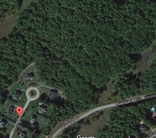 0 Dunraven Road Windham, NH 03087 - Photo 2 of 2