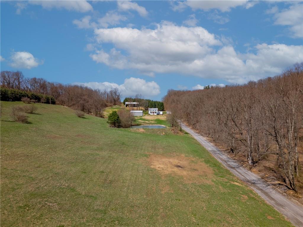249 Byers Road West Sunbury, PA 16061 - Photo 20 of 42