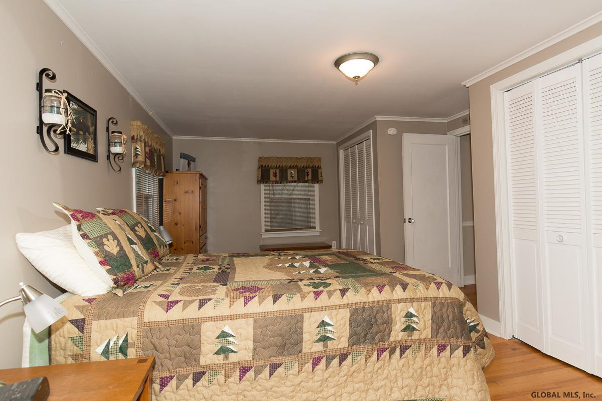 28 Midline Road Ballston, NY 12019 - Photo 15 of 25 Photo 15