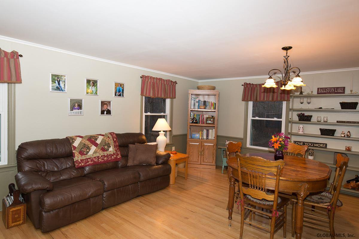 28 Midline Road Ballston, NY 12019 - Photo 5 of 25 Photo 5