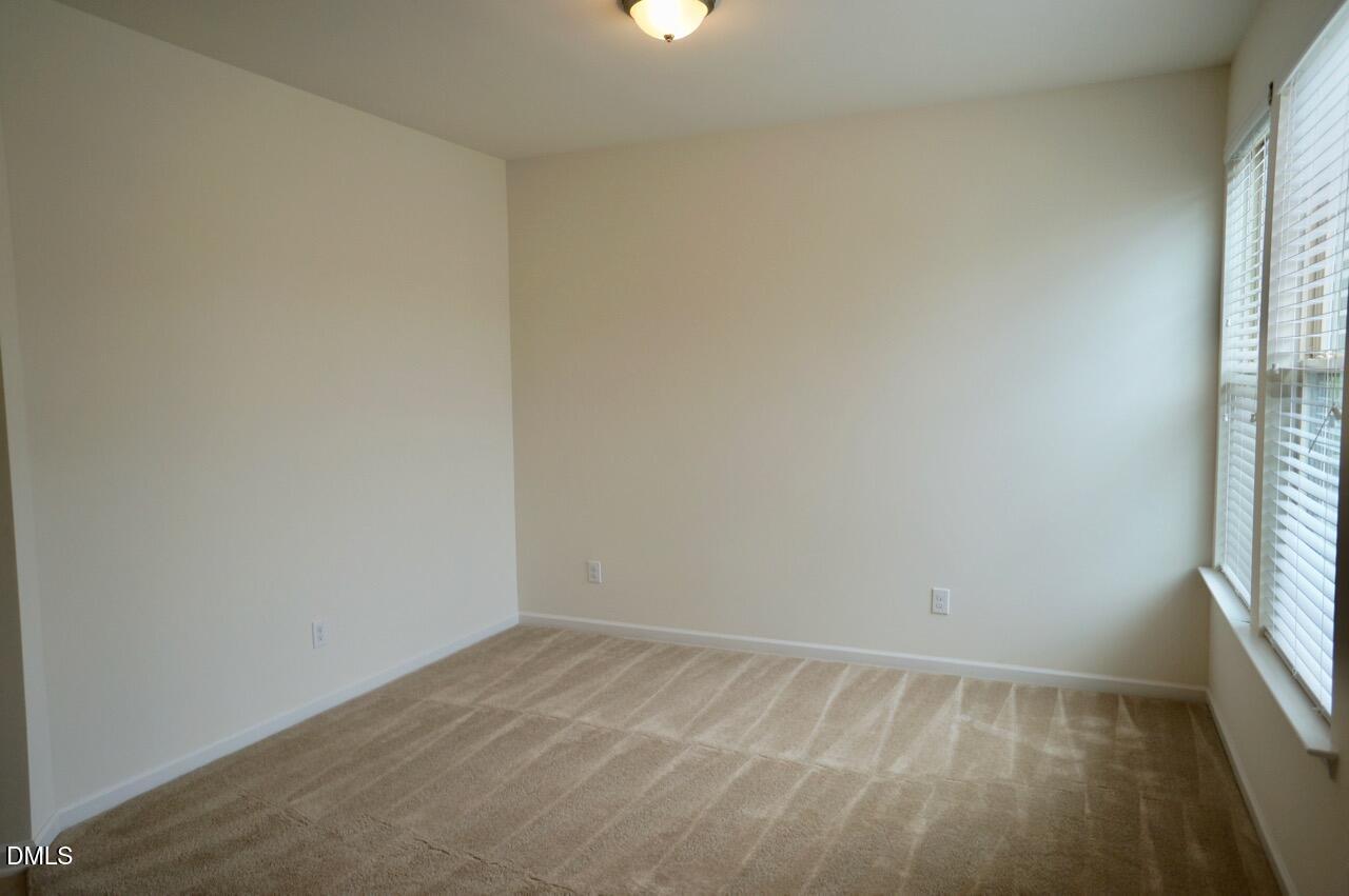 3015 Bluegrove Road Raleigh, NC 27610 - Photo 5 of 22 E