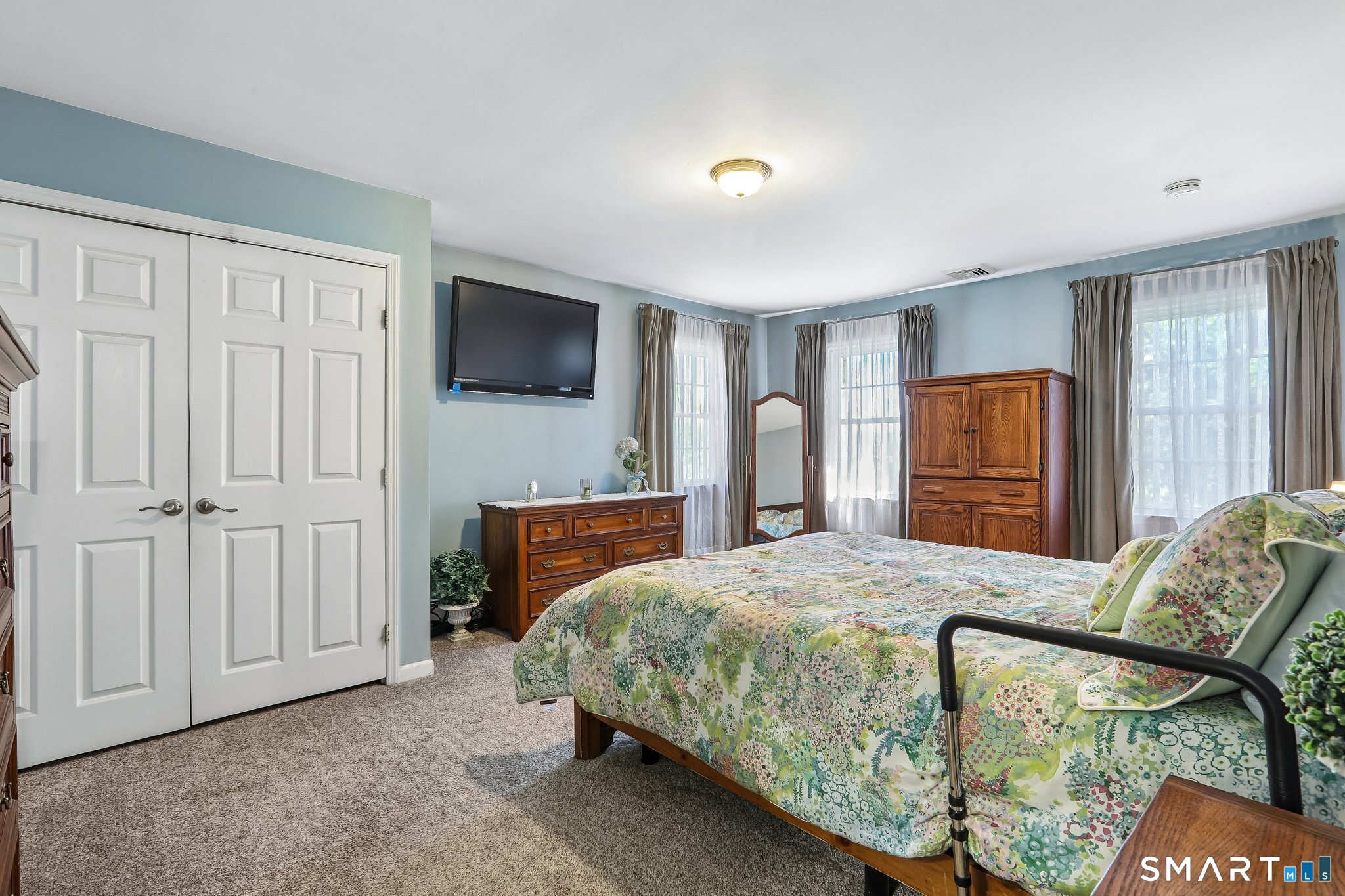 28 Colonial Ridge Drive New Milford, CT 06755 - Photo 20 of 33